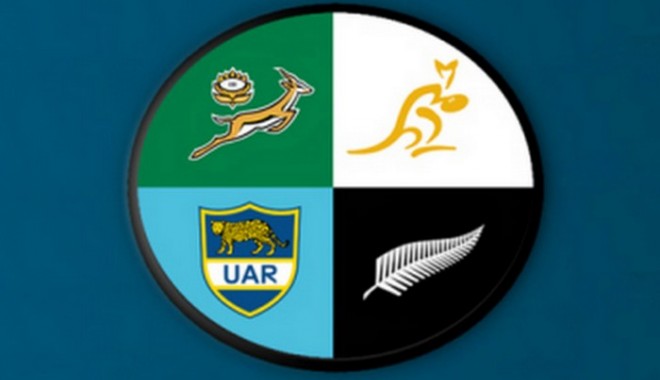 Rugby, FRR / În The Rugby Championship urmează runda partidelor revanșă - desktop14-1377423535.jpg