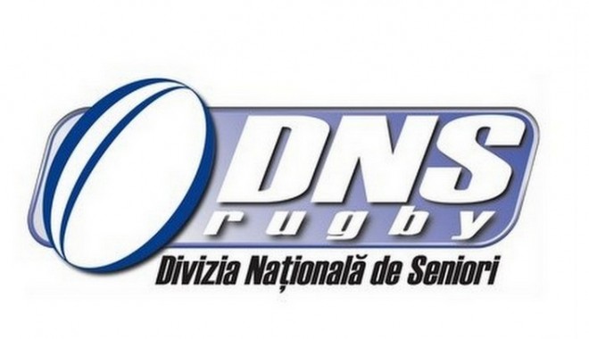 Rugby, FRR / Programul din Play-Off și Play-Out al Diviziei Naționale de Seniori - desktop15-1377761612.jpg