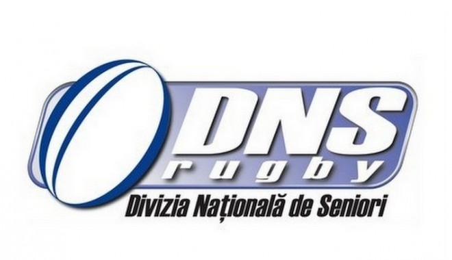 Rugby, FRR. Stejarul Buzau a obținut o victorie grea la Bârlad și este lider în DNS - desktop15-1379329067.jpg