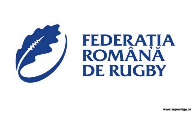 Rugby, FRR / Un antrenor sancționat de Comisia de Disciplină și Fair-Play - desktop16-1378627637.jpg