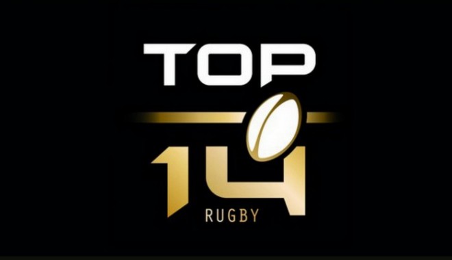 Rugby, FRR. Meciuri spectaculoase în Top 14 - desktop16-1379328275.jpg