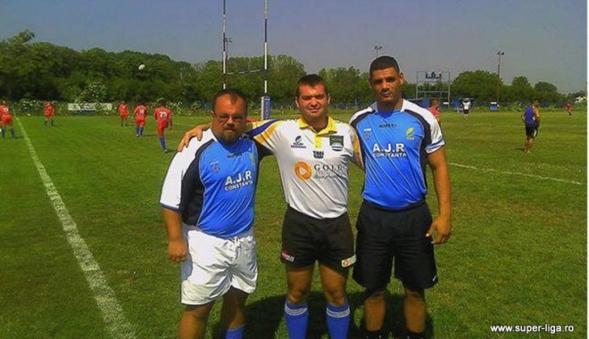 Rugby, FRR / Renaud van Neel arbitrează - desktop17-1377425187.jpg