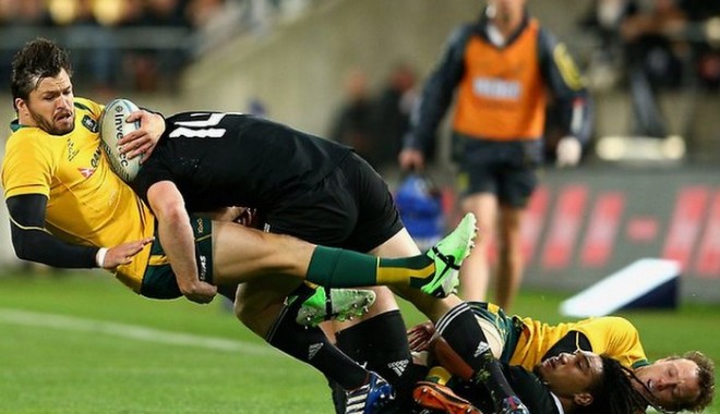 Rugby, FRR / All Blacks s-au impus în fața Wallabies și au păstrat Bledisloe Cup - desktop20-1377425575.jpg