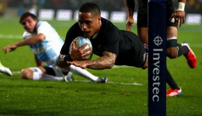 Rugby, FRR / All Blacks au învins Argentina mai greu decât se așteptau - desktop27-1378628348.jpg