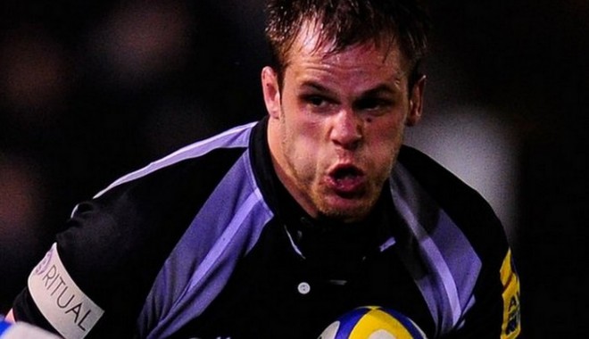 Rugby, FRR. Will Welch rămâne căpitanul lui Newcastle Falcons și în Aviva Premiership - desktop3-1377247786.jpg