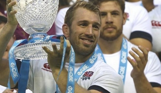 Rugby, FRR. Cu două eseuri marcate în repriza secundă, Anglia a învins Australia - desktop30-1383555817.jpg