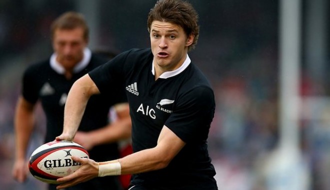 Rugby, FRR. All Blacks au marcat opt eseuri Japoniei în pregătirea partidelor din Europa - desktop31-1383555659.jpg