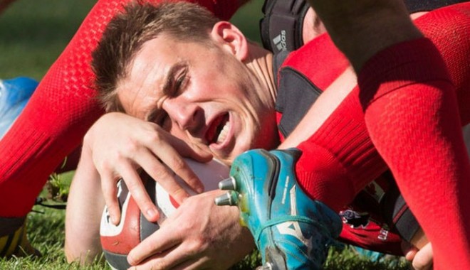 Rugby, FRR. Georgia a învins Canada, iar Fiji s-a impus la Lisabona în fața Portugaliei - desktop4-1384163159.jpg