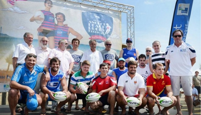 Rugby, FRR / Franța câștigă Euro Beach Rugby Cup - desktop48-1374677422.jpg