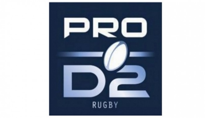 RUGBY, FRR. Etapa calmă în Pro D2 - desktop5-1379068287.jpg