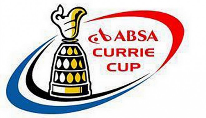 Rugby, FRR. Partide echilibrate în runda a șasea din Currie Cup - desktop5-1379328574.jpg