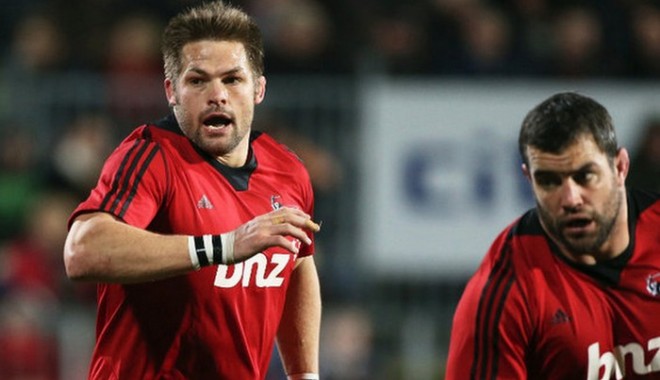 Rugby, FRR / Richie McCaw revine la All Blacks - desktop50-1375181730.jpg