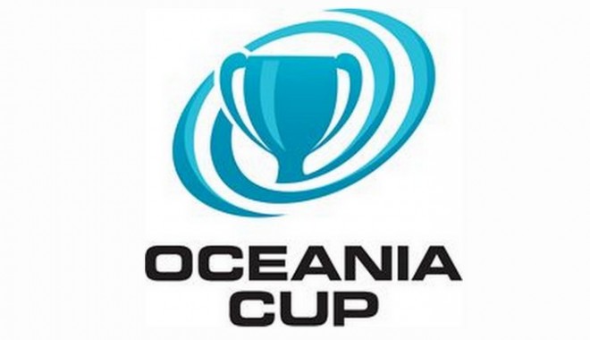 Rugby, FRR / RPapua Noua Guinee și Insulele Cook își vor disputa finala în Oceania Cup - desktop6-1373639362.jpg