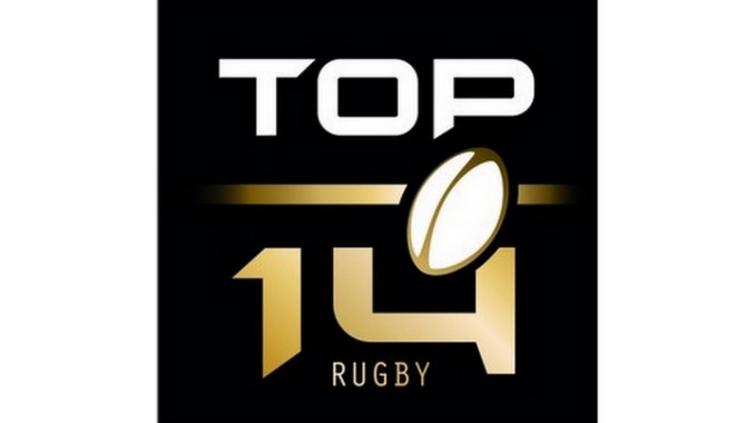 Rugby, FRR / Cronica etapei a treia din Top 14 - desktop6-1378285748.jpg