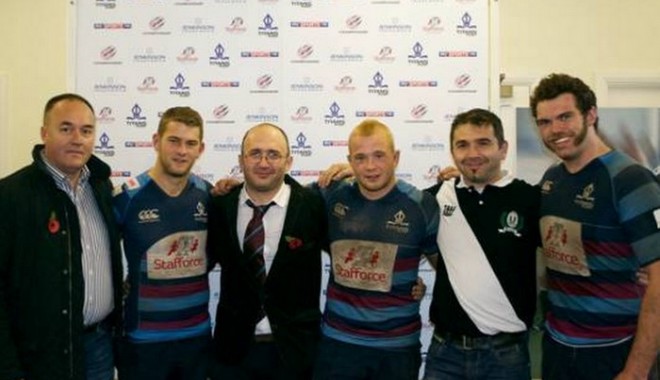 Rugby, FRR. Universitatea Cluj în vizită la Rotherham Titans - desktop7-1384331576.jpg