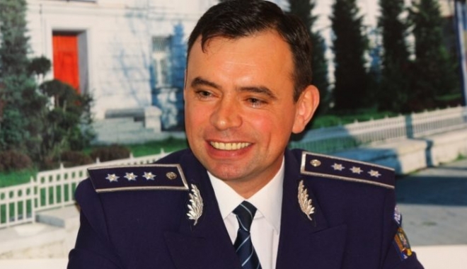 Demiterea șefului Poliției, amânată de premierul Tudose - desp-1515513139.jpg