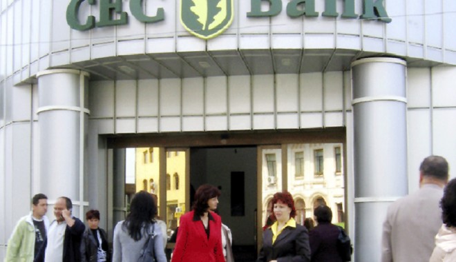 Despăgubiri pentru cei ce au deschis conturi la CEC, pentru autoturisme - despagubiri-1398606647.jpg