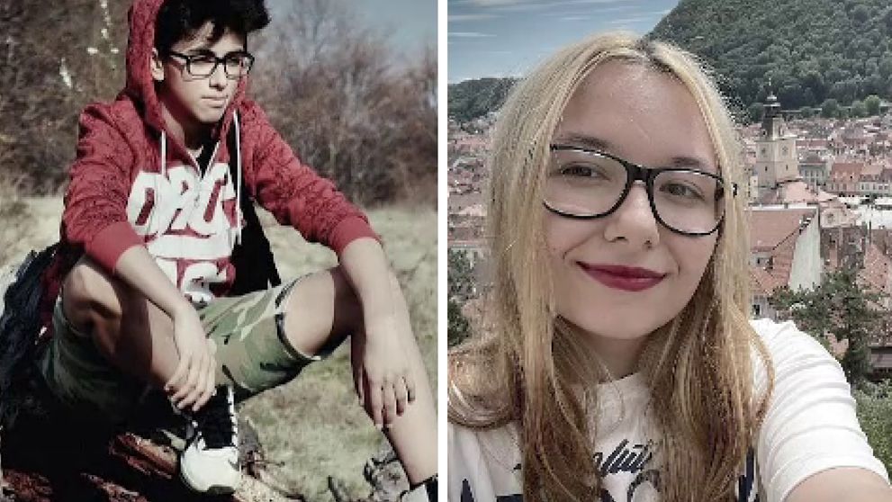 Ce sumă uriașă cer drept despăgubiri familiile tinerilor uciși de Vlad Pascu la 2 Mai