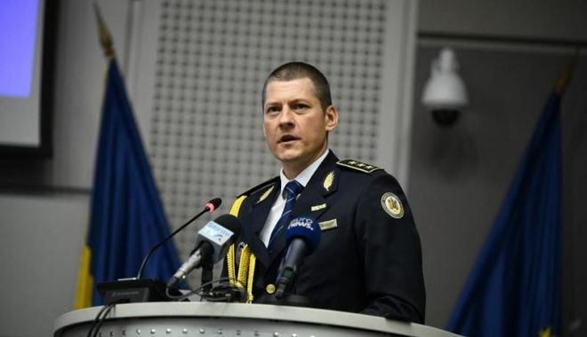 Aproape 17 milioane de euro, achitate foştilor deţinuţi care au câştigat despăgubiri la CEDO