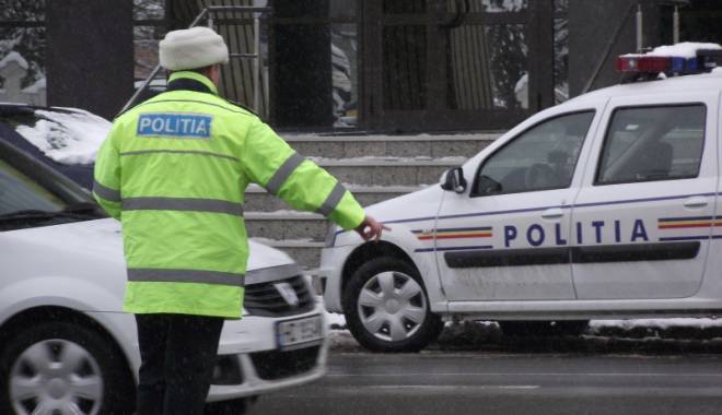 Despăgubiri de 250.000 euro pentru rudele unui bărbat mort într-un accident - despagubiriaccident-1423649858.jpg