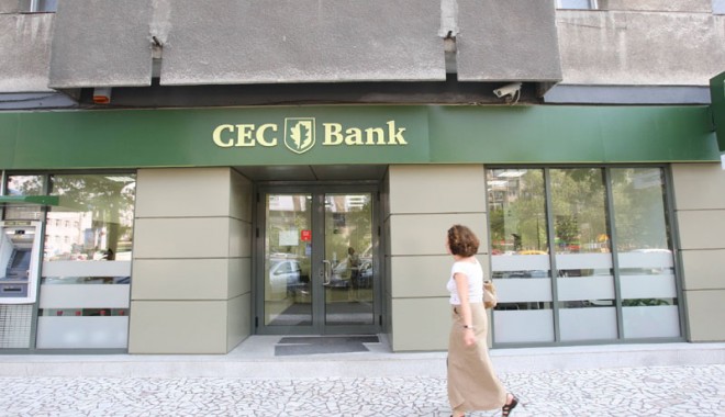 Despăgubiri pentru cei care au depus banii la CEC și BRD pentru autoturisme - despagubiriauto-1402494440.jpg