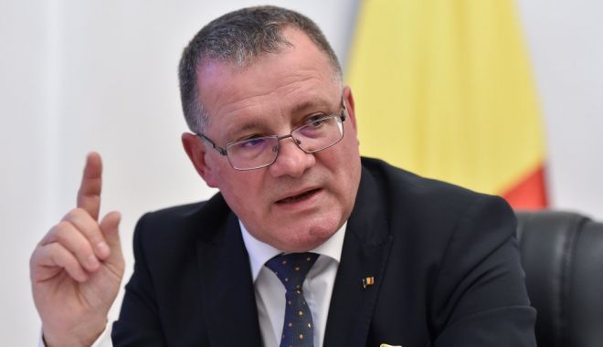 Despăgubirile pentru fermierii afectați de secetă vor fi finalizate - despagubirilepentrufermieriiafec-1606229944.jpg