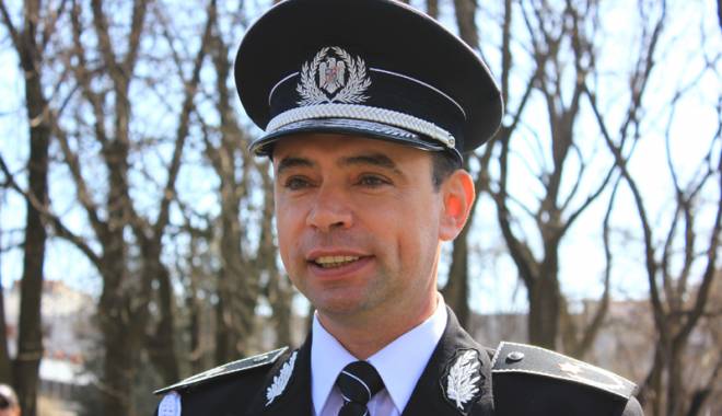 Chestorul Bogdan Despescu, noul șef al Poliției Române - despescu-1449773021.jpg