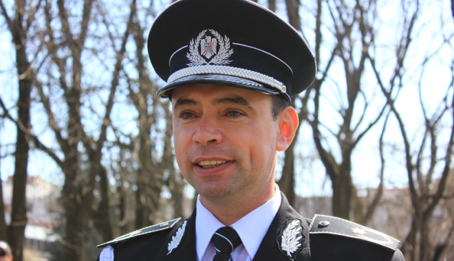 Mesajul lui Bogdan Despescu, șeful demis al Poliției Române - despescu1449773021-1516206644.jpg