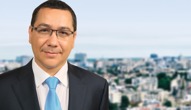 Ce spune Victor Ponta despre PRU - despre11200x786-1472724246.jpg