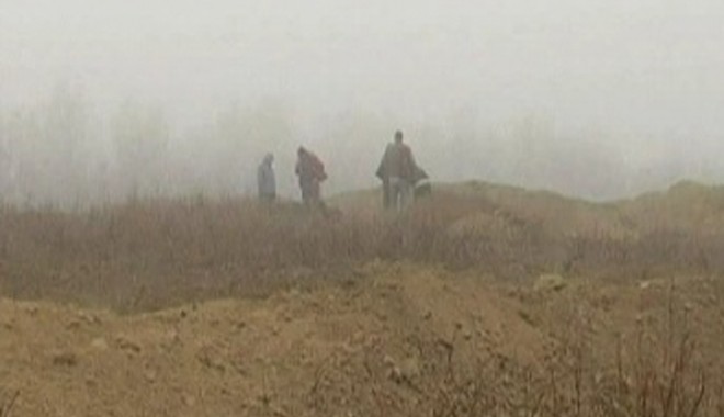 Descoperire uimitoare la granița dintre România și Bulgaria - desssccc78262100-1354283385.jpg