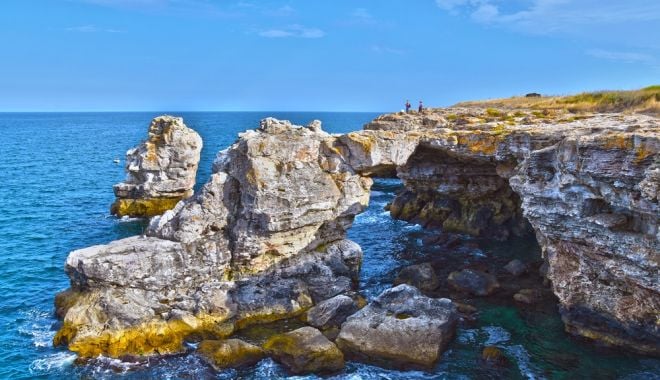 Destinaţii mai puţin cunoscute pe litoralul bulgăresc - destinatii-1630001294.jpg