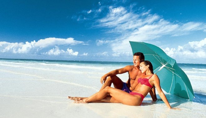 Destinații hot de vacanță: Grecia, capitala distracției! - destinatiidevacanta-1368015418.jpg