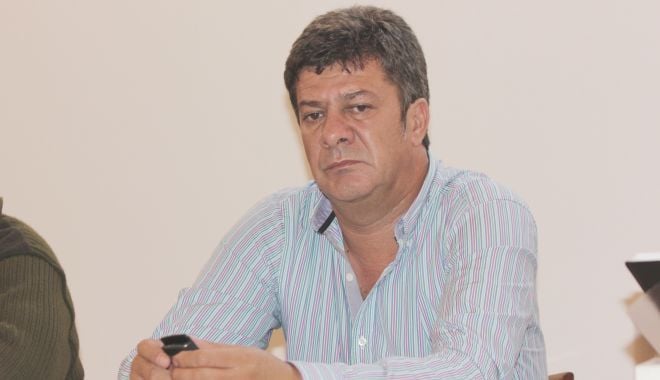 Detalii din culisele anchetei care l-a băgat pe Boris Parpală după gratii - detaliiborisparpala-1624799885.jpg