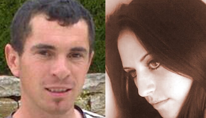 Detalii șocante ies la iveală în dubla tragedie din satul Dunăreni - detaliisocanteieslaivealadublatr-1398606245.jpg