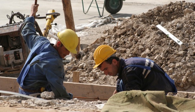 Detașarea  cu serviciul în UE - detasaremunca-1413899738.jpg