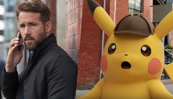 Detectivul Pokemon Pikatchu vă așteaptă la film - detectivulpokemon2-1559329237.jpg