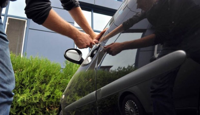 La Constanța, se fură detectoarele radar și GPS-urile - detectoarelesigsphotiauto-1399660696.jpg