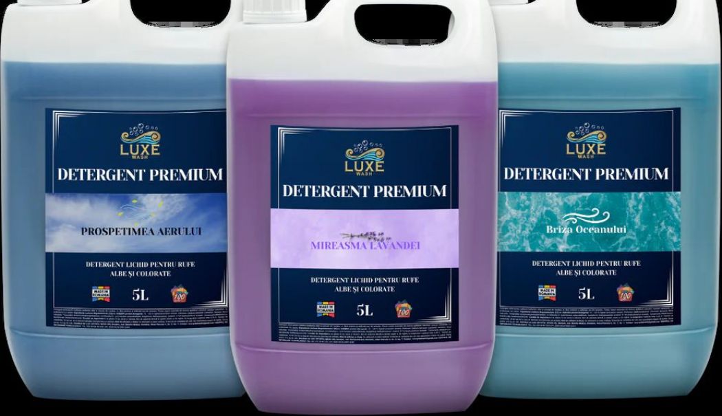 Ce balsam de haine sa cumperi in functie de tipul tesaturii? - detergent-1747408880.jpg