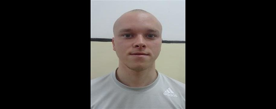 Oficial de la IPJ Constanța despre evadatul de la Penitenciarul Poarta Albă