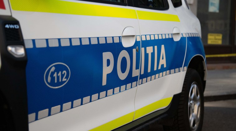 Evadare ca în filme urmată de un final tragic. Deținut fugit, găsit după ore întregi și împușcat - detinut-1778044897.webp