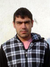 Evadare la Penitenciarul Poarta Albă - detinutevadatpuenaru-1370274447.jpg
