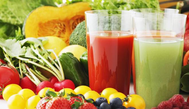 Detoxifică-ți corpul într-o singură zi! Iată cum - detoxdietphoto-1427627492.jpg