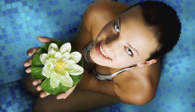 Detoxifierea și eliminarea metalelor grele din organism - detoxifiere-1378126934.jpg