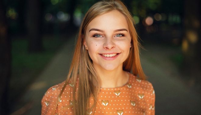 Sucul de roșii, usturoi și curcuma vă ajută la detoxifiere - detoxifiere-1643816593.jpg