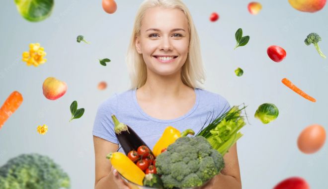 Curele de detoxifiere, utile pentru a vă însănătoși organele - detoxifiere-1667223787.jpg