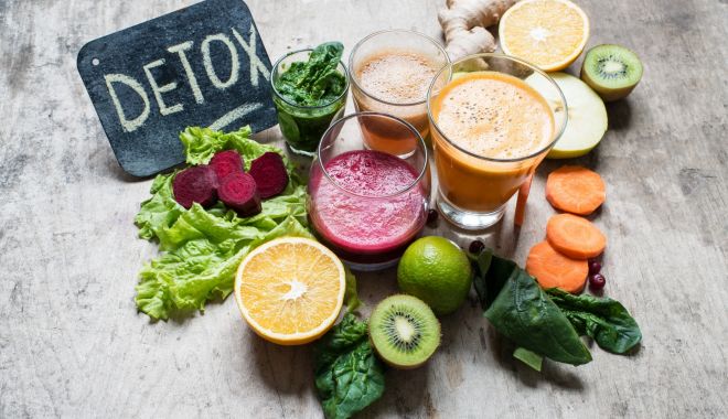 Detoxifiere de primăvară - sfaturile specialiștilor pentru un colon sănătos - detoxifiere-1682015753.jpg