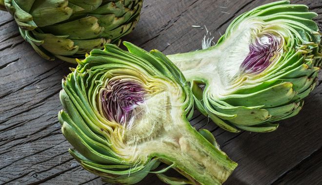 Dieta cu anghinare stimulează pierderea în greutate - detoxifiere-1687780866.jpg