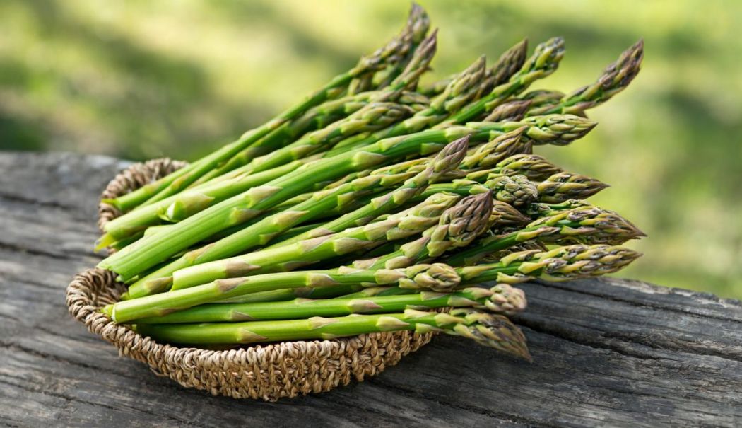 Legume care ajută la detoxifierea organismului - detoxifiere-1713446910.jpg