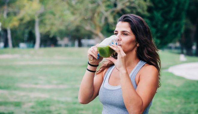 Smoothie din fructe vă ajută să vă detoxifiați organismul - detoxifiere2-1650885041.jpg