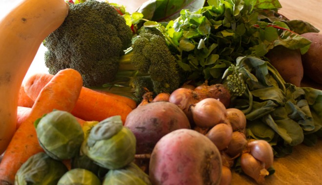 Detoxifierea după sărbători este necesară pentru menținerea sănătății - detoxifierea-1357136937.jpg